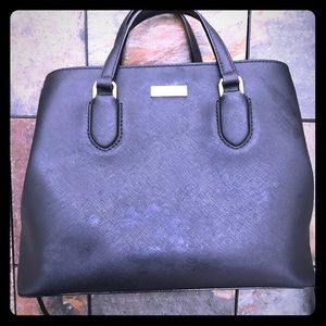 Authentic Kate Spade Handbag